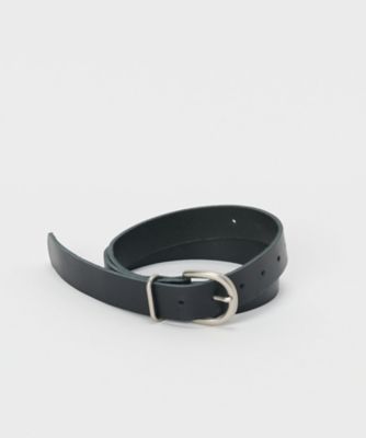 ＜Hender Scheme (Women)＞ｔａｎｎｉｎｇ　ｂｅｌｔ　ｑｎーｒｃーｔｎｂ